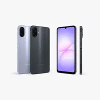 فروش اقساطی گوشی سامسونگ A07 ویژه مستمری بگیران|موبایل|اهواز, کمپلو شمالی|دیوار