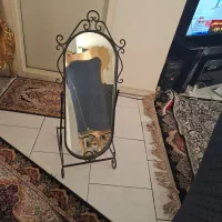 اینه قدی