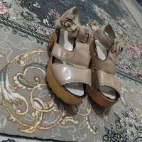 کفش و کیف|کیف، کفش، کمربند|گنبد کاووس, |دیوار