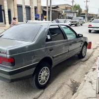 405Glx|خودرو سواری و وانت|بوشهر, |دیوار