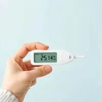 بهبود مشکل دیابت