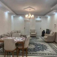 اجاره واحد 64متری 2خواب افسریه جنوبی|اجارهٔ آپارتمان|تهران, افسریه جنوبی|دیوار