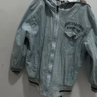 کت بچگانه|کفش و لباس بچه|مشهد, طبرسی شمالی|دیوار