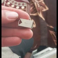 فلش سالم و سلامت