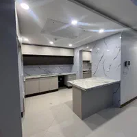 اجاره واحد مجلل فول مشاعات عامریه/۲۱۵متر ۳خوابه|اجارهٔ آپارتمان|کاشان, امیرکبیر|دیوار