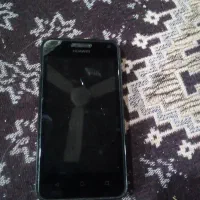 گوشی هاوایی|موبایل|بندرعباس, |دیوار