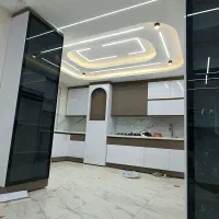 کابینت و کمد دیواری