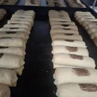 شیرینی
