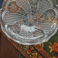 ظرف پذیرایی