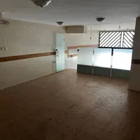 اجاره مغازه ۷۲ متری در بلوار امیر کبیر خ شهید گرجی|اجارهٔ مغازه و غرفه|شیراز, شهرک امیر کبیر|دیوار