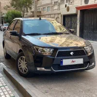 دنا معمولی  تیپ ۱