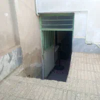 اجاره روزانه/هفتگی/ماهانه آپارتمان ۵۰متری|اجارهٔ کوتاه‌مدت آپارتمان و سوئیت|ملایر, |دیوار