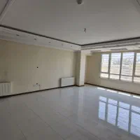 105-متری-فول-امکانات-8-سال-ساخت-دهقان-ویلا-اول