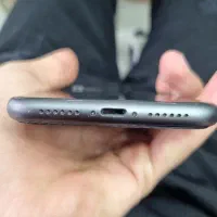 i11|موبایل|دورود, |دیوار