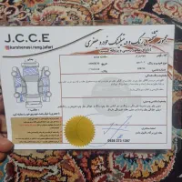 ماشین فروشی