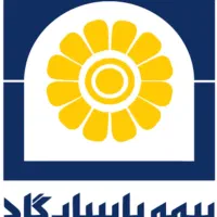 درآمد دوم بساز از همین ماه