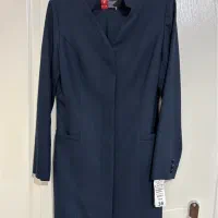 مانتو اداری