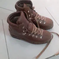 درب و کم درب کفش صافی برنج دستگاه چربی سوز|آرایشی، بهداشتی، درمانی|مشهد, رضاشهر|دیوار