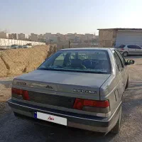 پژواردی|خودرو سواری و وانت|تهران, امام زاده عبدالله|دیوار