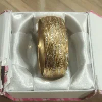 تقریبا 150 گرم طلا قیمت تابلو +100