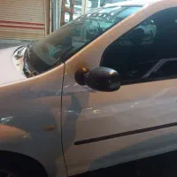 ال ۹۰ E2فول|خودرو سواری و وانت|تبریز, |دیوار