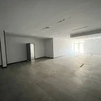 فروش دفترکار ۳۰۰متر مستقل خاص - بر اصلی پاسداران|فروش دفتر کار، اتاق اداری، مطب|تهران, پاسداران|دیوار