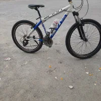 دوچرخه بیست وشش ویوا تایوانی|دوچرخه، اسکیت، اسکوتر|بهبهان, |دیوار