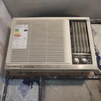 فروشی کولر گازی