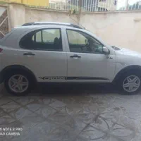 کوییک r مدل ۱۴۰۰|خودرو سواری و وانت|سنندج, |دیوار