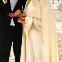 ست محضری|خدمات پذیرایی، مراسم|زاهدان, |دیوار