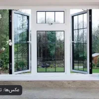 آپارتمان-سه-خواب-فرهنگشهر