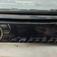 ضبط پایونر و باند|سیستم صوتی خانگی|قم, مجیدیه|دیوار