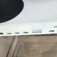 Xbox XS|کنسول، بازی ویدئویی و آنلاین|مشهد, کلاهدوز|دیوار