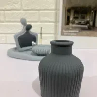 دکوری مناسب هدیه|صنایع دستی و سایر لوازم تزئینی|پاکدشت, حصار امیر|دیوار