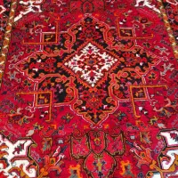 جفت۶متری هریس درحد بسارنو نقشه خیمه مسجد|فرش|مراغه, |دیوار