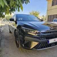 kmc j7 کی ام سی جی ۷ فروش معاوضه