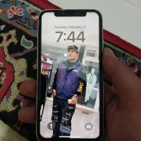 ایفون|موبایل|قدس, شهر‌قدس|دیوار