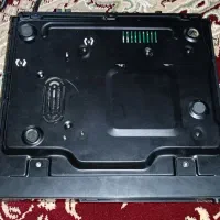 DVD sunny|پخش‌کننده DVD و ویدیو|قم, حنیف نژاد|دیوار