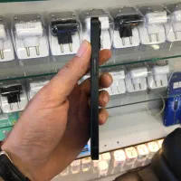iphone 13 به بهی|موبایل|اصفهان, خانه اصفهان|دیوار