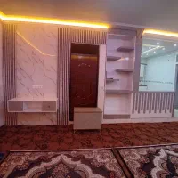 کابینت|جاکفشی، کمد، دراور|خوی, |دیوار