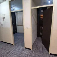 اجاره و رهن|اجارهٔ آپارتمان|بروجن, |دیوار