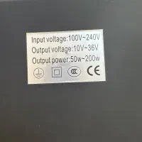 دستگاه هایفو