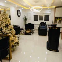 اجاره لاین خدمات زیبایی|خدمات آرایشگری و زیبایی|رشت, پورسینا|دیوار