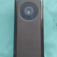 نوکیا۱۳۰ ۲۰۲۳|موبایل|گلبهار, شهر جدید گلبهار|دیوار