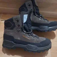فروش کفش کوه نوردی