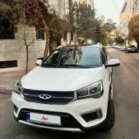 ام وی ام X22اتومات اکسلنت