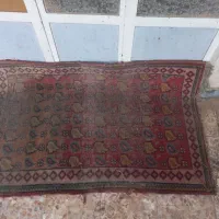 قالیچه قدیمی