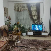 ۷۵ متر تک خواب