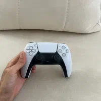 دسته ps5