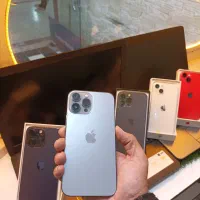 iphone12pro|موبایل|کرمانشاه, |دیوار